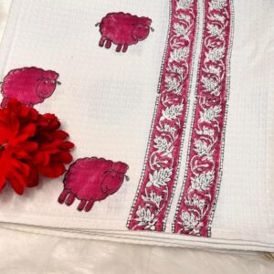 71vXYb7W FL. SY879 Product image