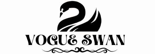 Vogue Swan
